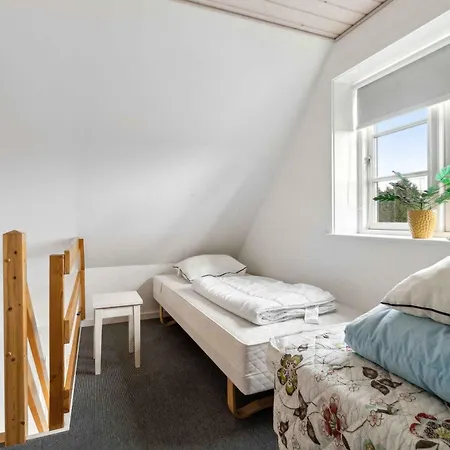 Modern House With Space For Relaxation 別荘 *